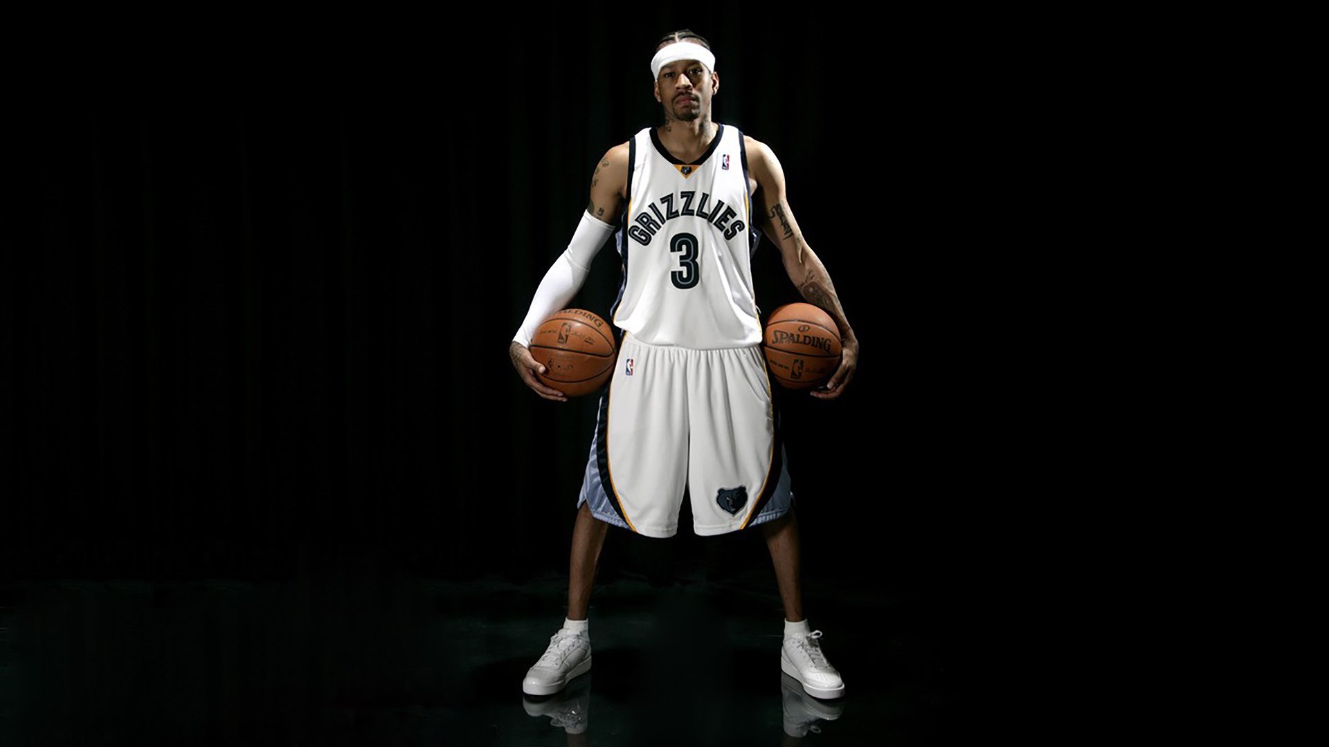 “中国球员海外比赛表现受到关注”，中国海外球员吧微博