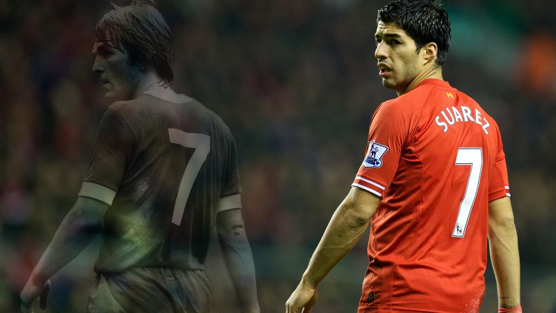 kaiyun app download-“2019年度回顾：那些令人难忘的战役”，最难忘的战斗