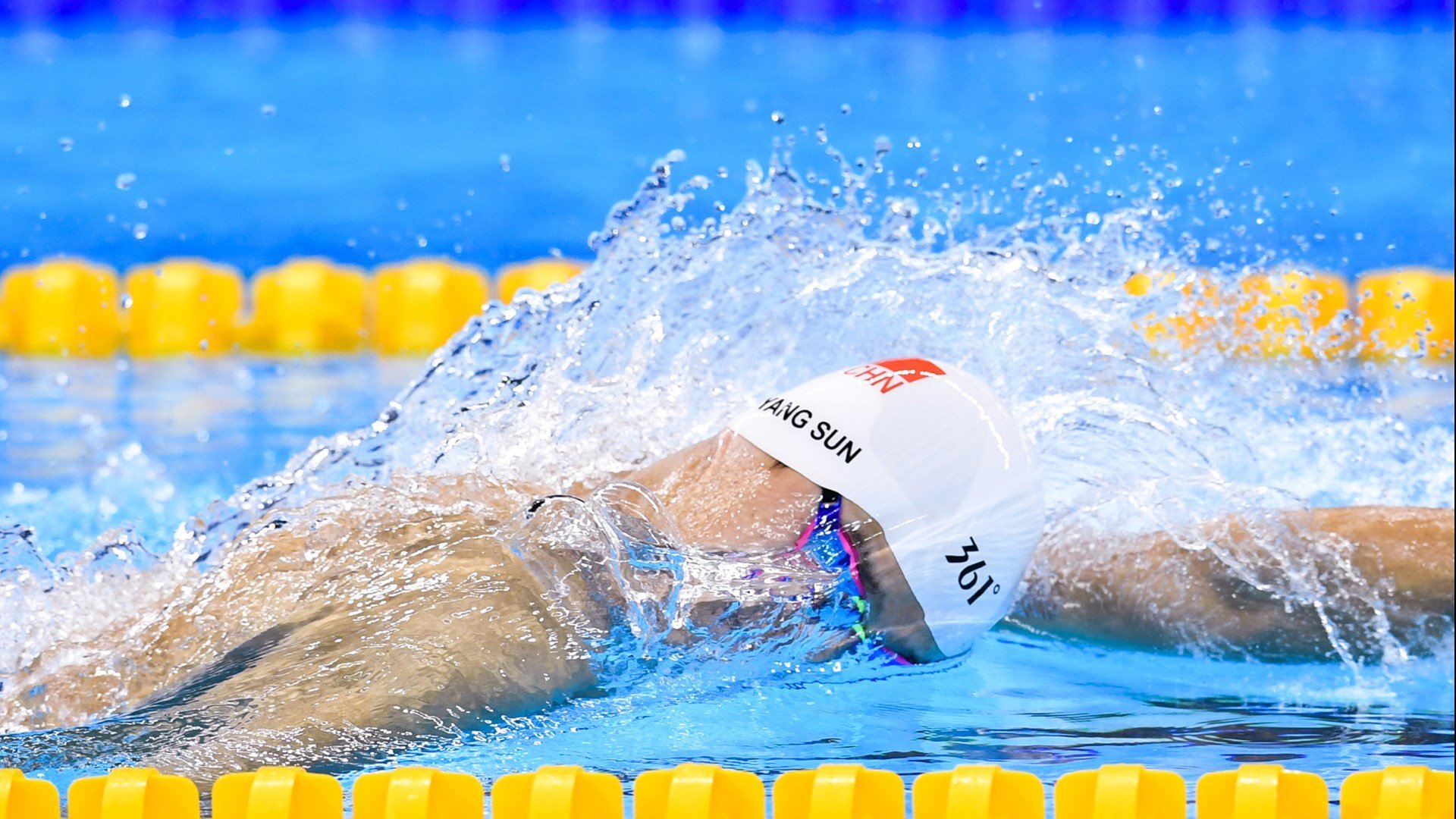 ““火拼到底”！攻势频繁，战术变化层出不穷”，제니 지수