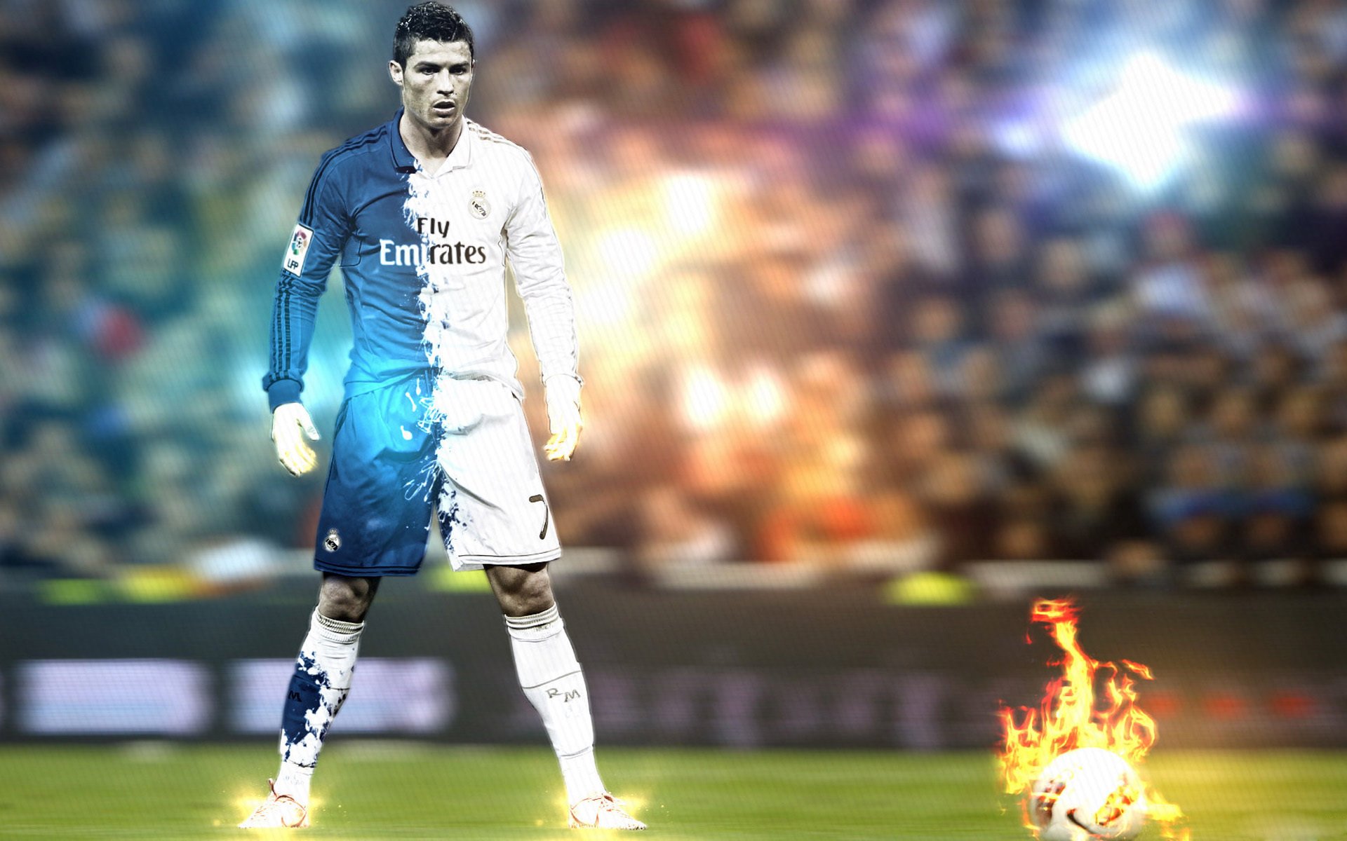 “逆风翻盘：逆境中爆发的球队故事”，逆风翻盘的人都有这个特点