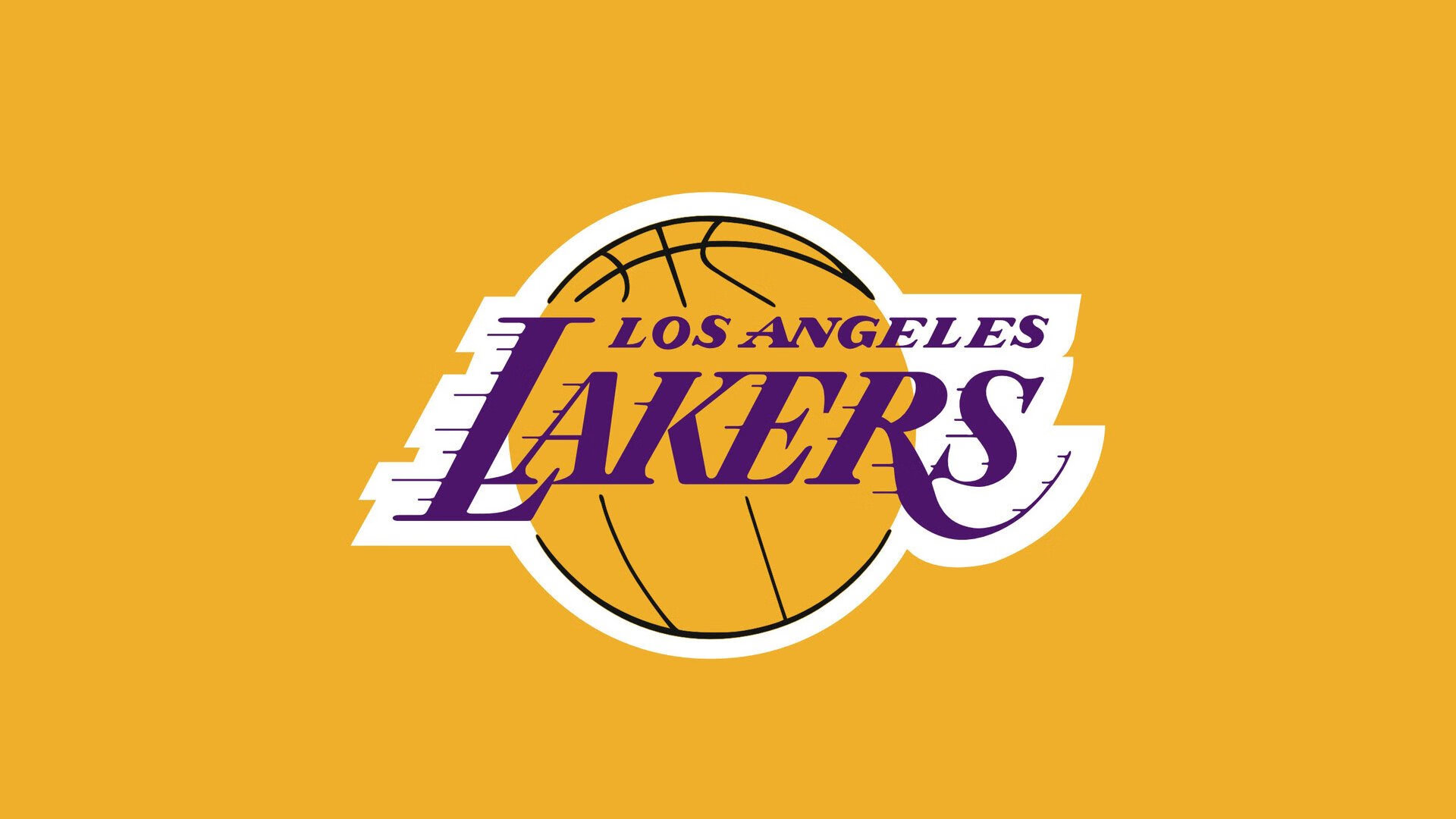 《青少年电竞赛事：培养未来职业选手的摇篮》，全国青少年电竞挑战赛