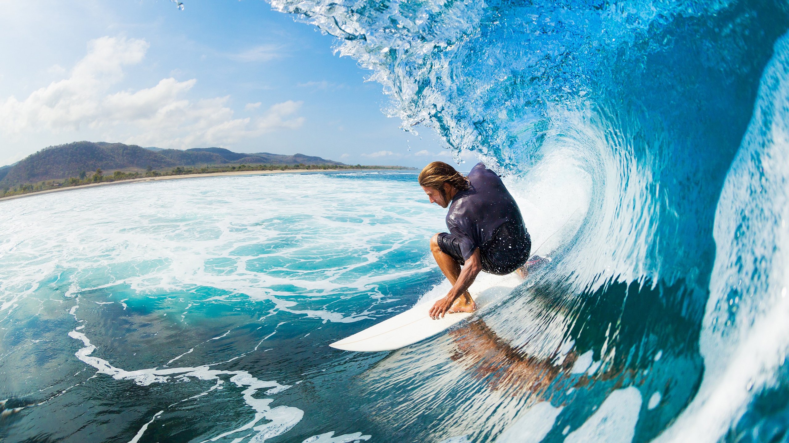 【传感器奇兵】球速、旋转、轨迹一览无遗，为投手“Quantify”技能！