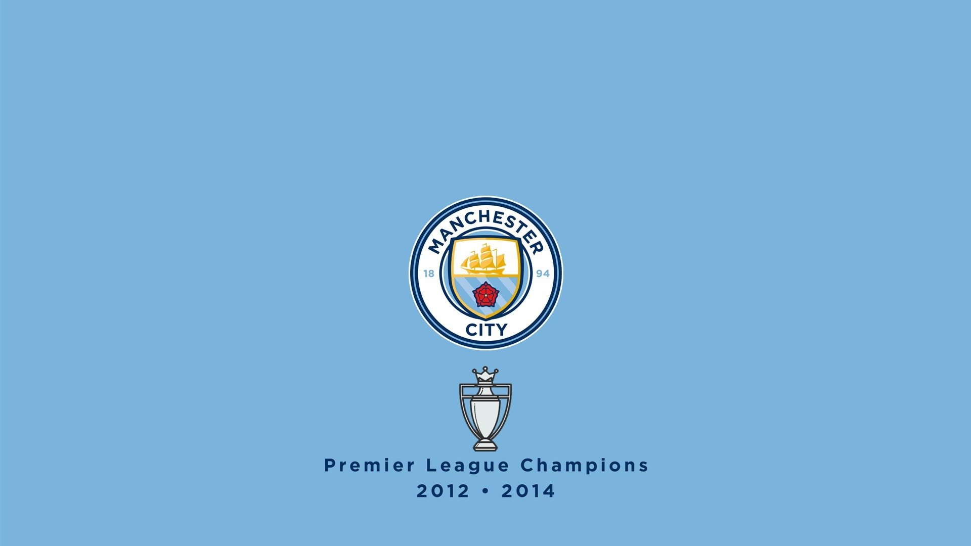 不可思议！新星打破世界纪录，世界十大新星