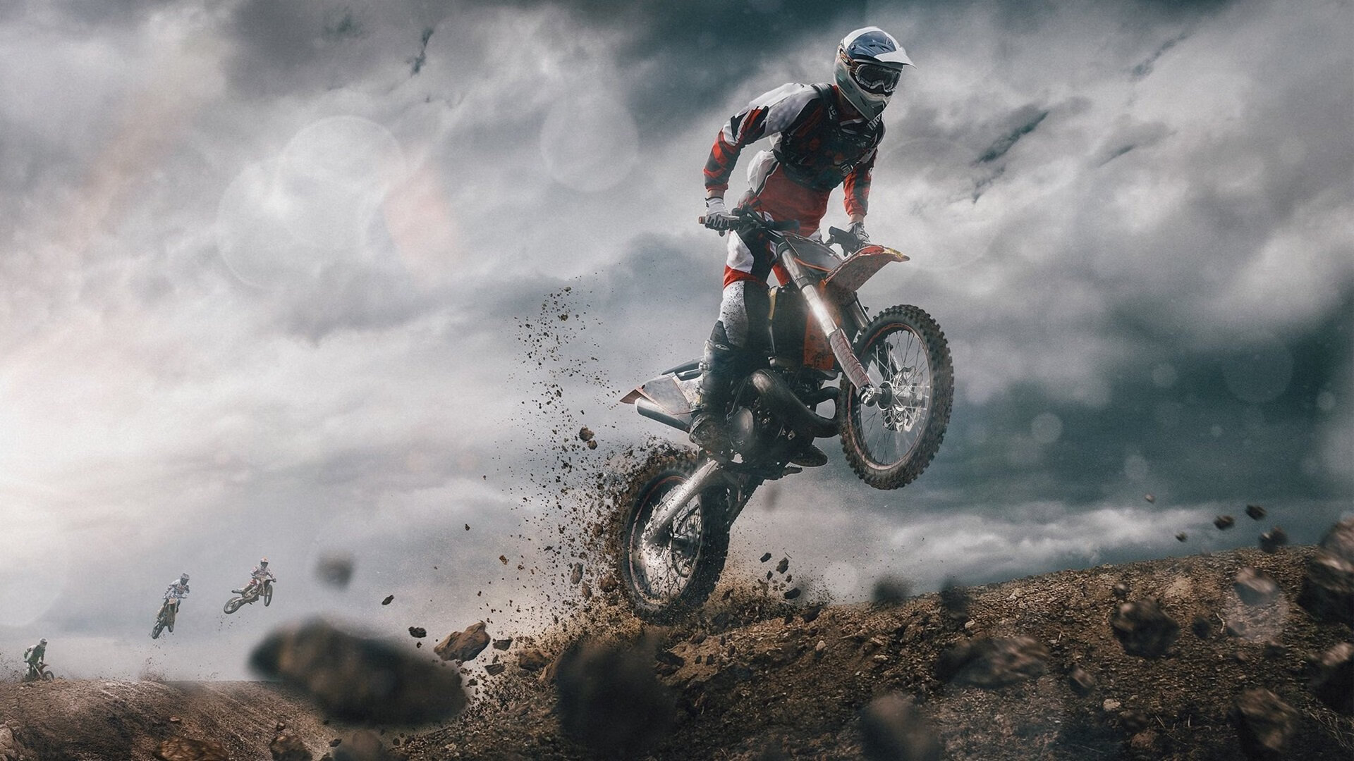 开云体育官方网站登陆-比赛中，蒂伊展现出“全能战士”的风采，攻防两端表现都是精品！