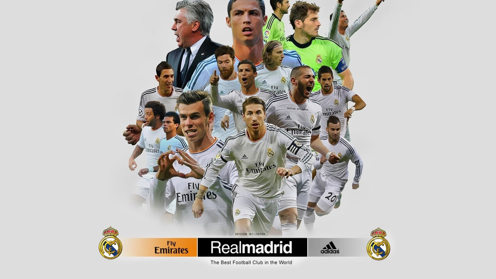 球队备战：下场比赛的主要看点，比赛后场