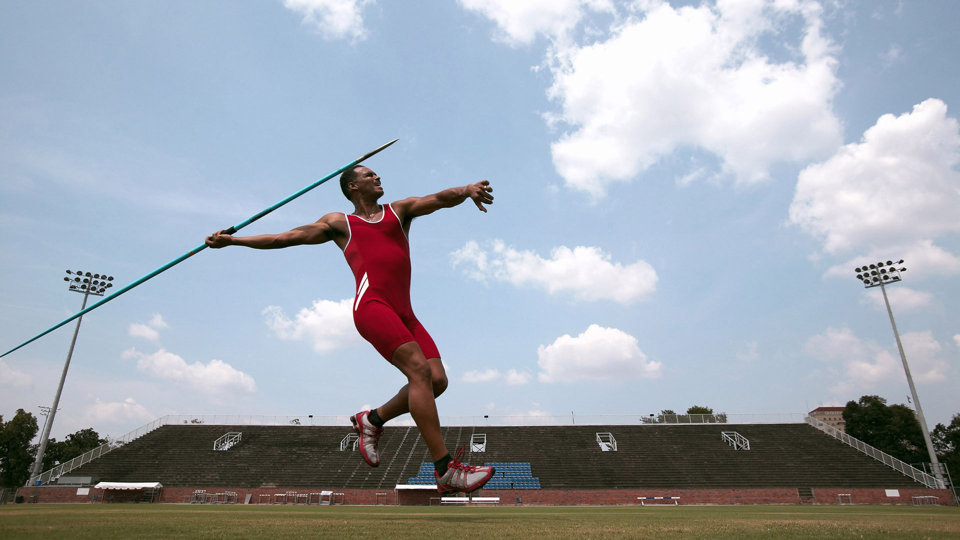 开云体育在线入口-逆转“绝地反击”：那些令人热泪盈眶的奇迹场面，绝地反击神剧