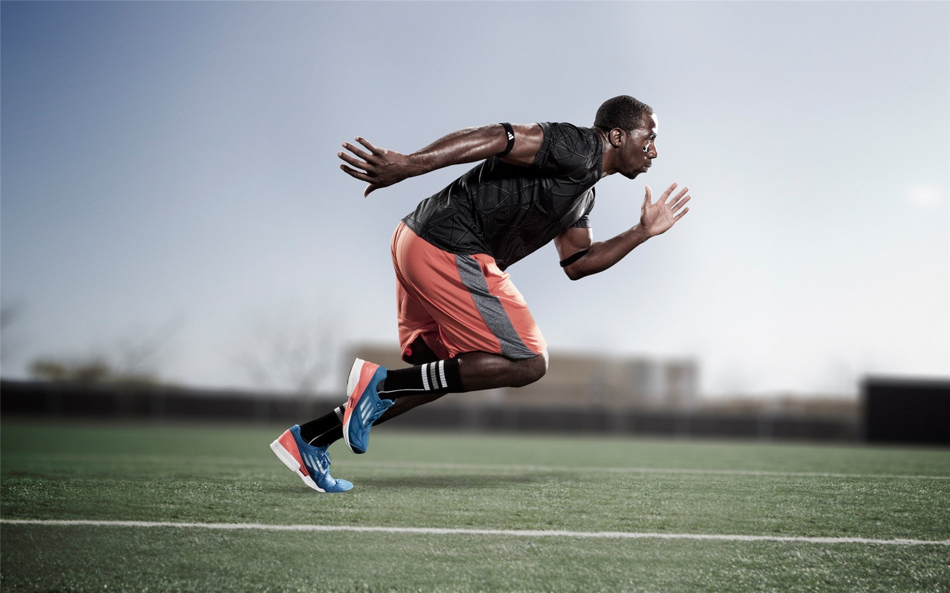 逆转历史：首次由电动车队夺冠，中国电动车第一人