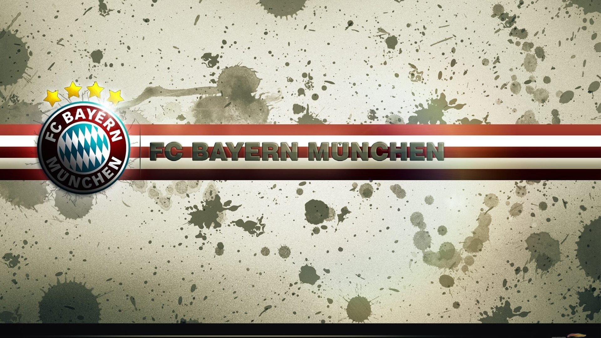 震撼瞬间：球场上最疯狂的进球盘点，史上最精彩的进球