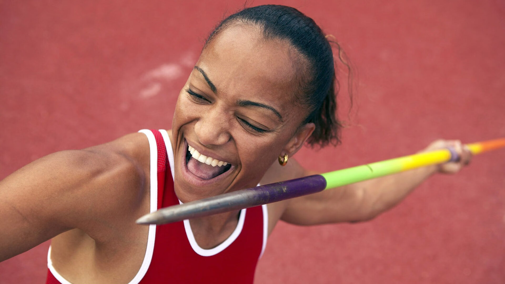 青少年足球裁判员能力提升工程持续推进，行业标准加快落地，青少年足球运动员选材测试项目